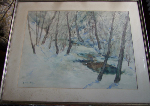 Adalbert holzer 1881 1966 - holzer, 1881-1966