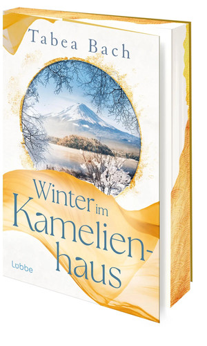 Winter kamelienhaus tabea - im,