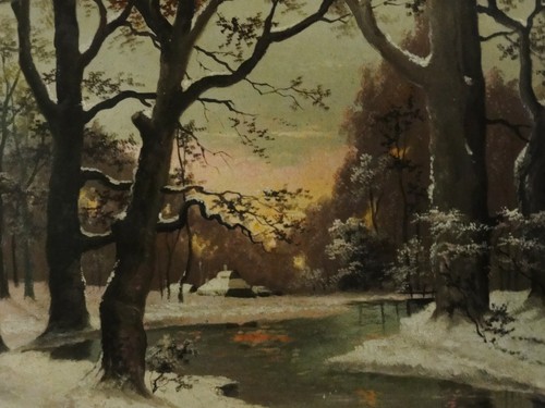 Rudolf knops - rudolf,