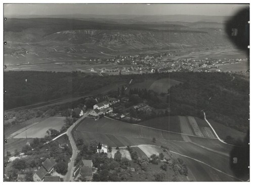 6168 engelberg bei - engelberg,