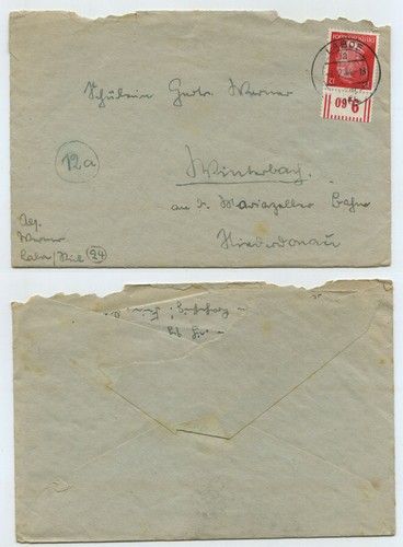 72547 brief laboe 7 - -,