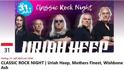 Tickets zeltspektakel - tickets,
