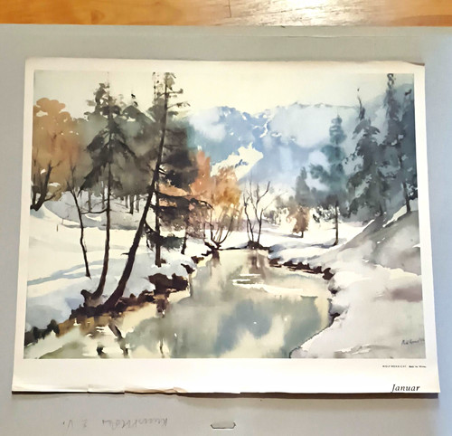Wolf rohricht bach - wolf,