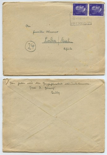 72412 brief winterbach - -,