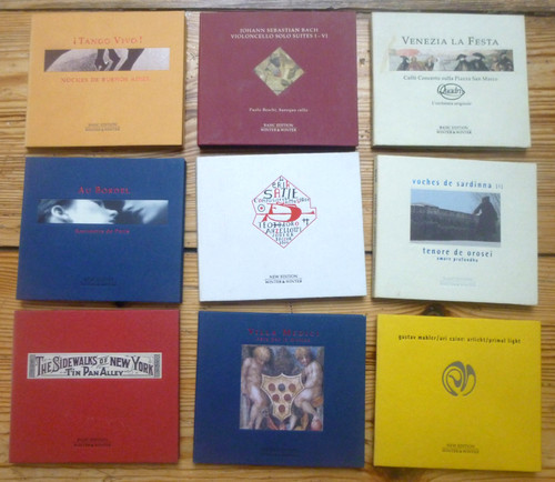 Kult label winter - kult-label, &