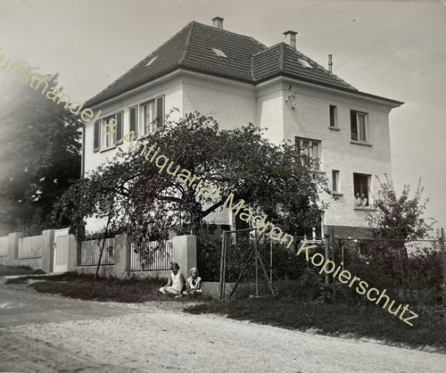 Orig foto winterbach - orig.,