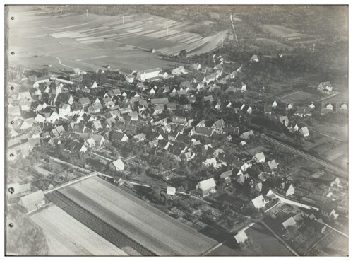9362 winterbach foto - ,