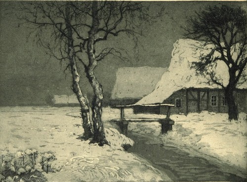Hermann thiele winterbach - hermann, "winterbach"