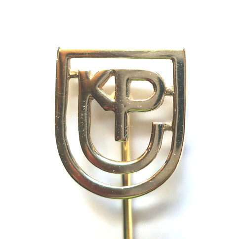 Pfisterer holding - pfisterer, se