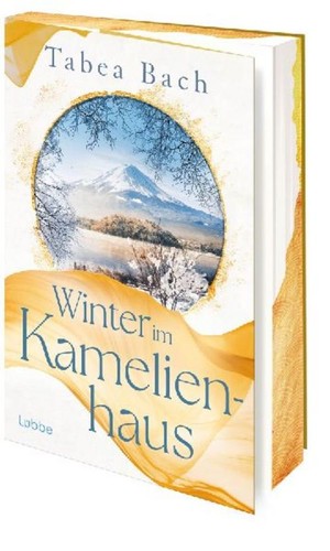 Winter kamelienhaus tabea - im,