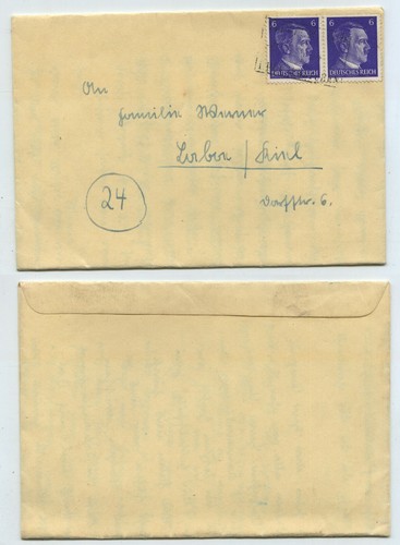 72411 brief winterbach - -,