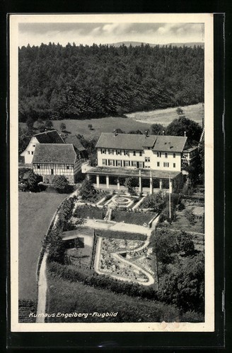 Winterbach remsthal - winterbach, /