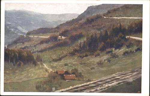 Winterbach niederoesterreich - winterbach,