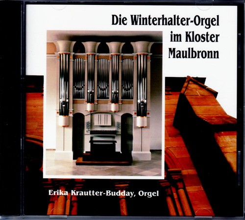 Winterhalter orgel kloster - im,