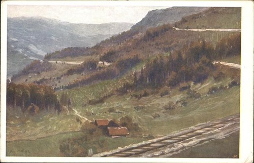 Winterbach niederoesterreich - winterbach,