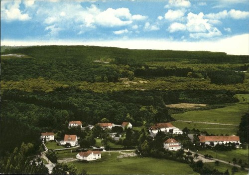 Winterbach bad kreuznach - bad,
