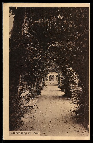 Winterbach württ - /,