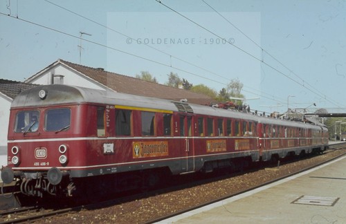 Org dia et55 - db, 406-9