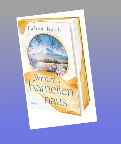 Winter kamelienhaus tabea - im,