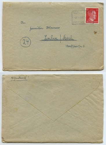 72558 brief winterbach - -,