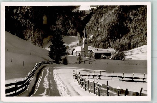 87561 w8980 tiefenbach - 87561,