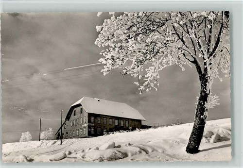 76599 w7566 weisenbach - 76599,