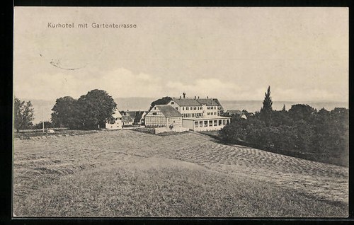Winterbach wttbg blick - i., wttbg.,