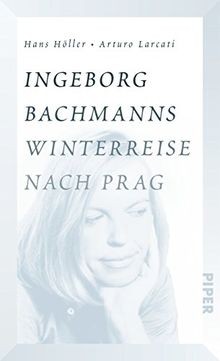 Ingeborg bachmanns winterreise - ingeborg,