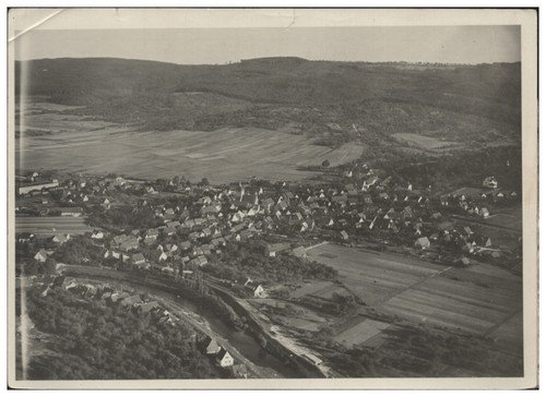 5712 winterbach bei - zz-5712/,