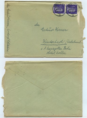 72357 brief nortorf - 72357,