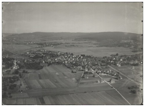 5669 winterbach foto - ,