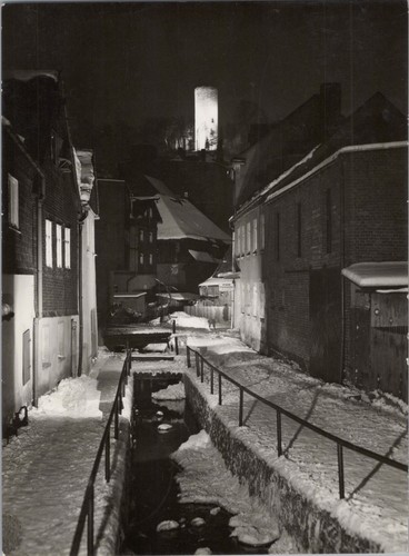 Ddr ansichtskarte lobenstein - ddr,