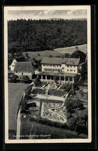 Winterbach remsthal - /,